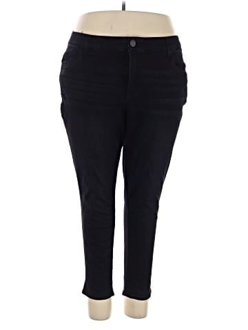 Democracy Jeans (view 1)