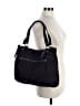 Coach Black Shoulder Bag One size - photo 2