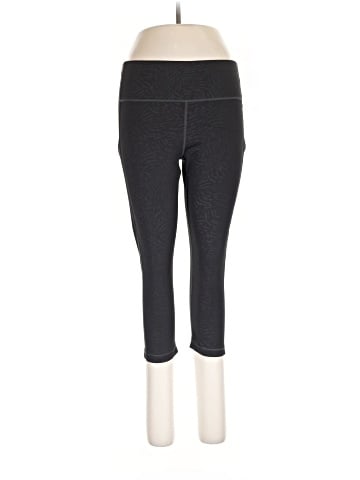 Athleta Active Pants (view 1)