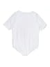 Lane Bryant White Short Sleeve Top Size 18 - 20 Plus - photo 2
