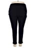 Democracy Black Jeans Size 22 - photo 2