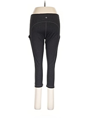 Athleta Active Pants (view 2)