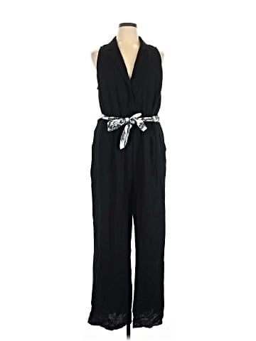 G by Giuliana Rancic Jumpsuit (view 1)