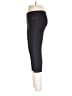 Athleta 100% Polyester Black Active Pants Size L - photo 5