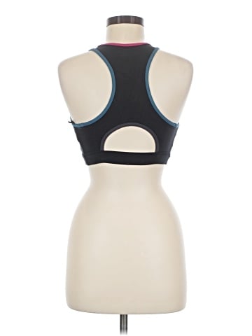 Peloton Sports Bra (view 2)