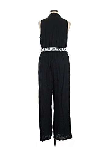 G by Giuliana Rancic Jumpsuit (view 2)