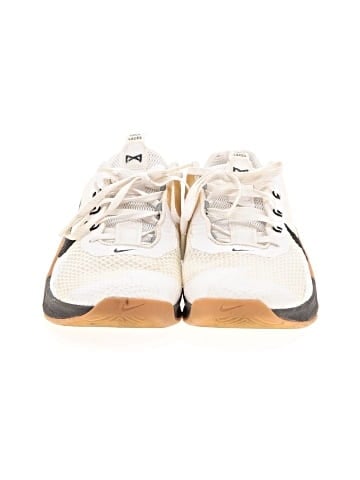 Nike Sneakers (view 2)