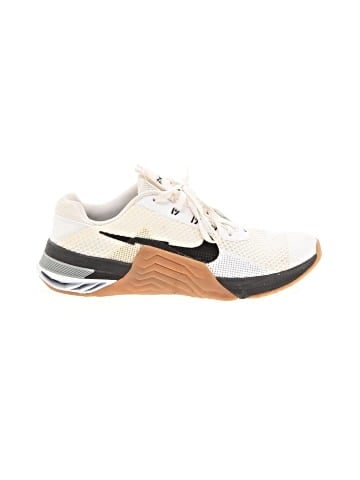 Nike Sneakers (view 1)