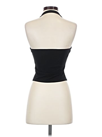 Silence and Noise Sleeveless Top (view 2)