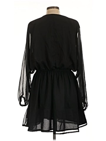 A New Day Casual Dress (view 2)