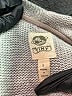 Tiny Gray Cardigan Size S - photo 7