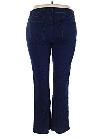 Avenue Jeans (view 2)