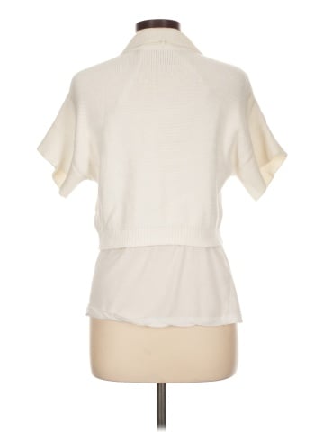 Worthington Cardigan (view 2)