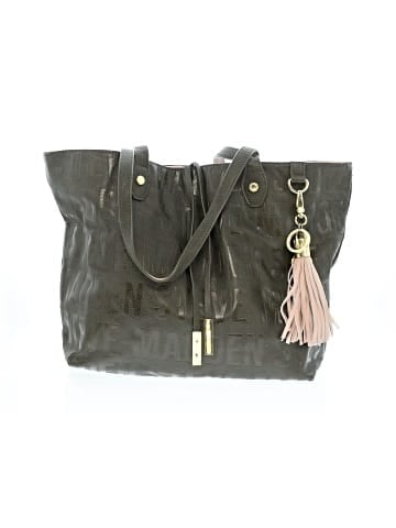 Steve Madden Tote (view 1)