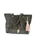 Steve Madden Gray Tote One size - photo 1