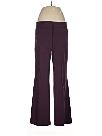 New York & Company Dress Pants (view 1)
