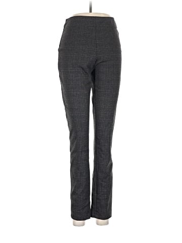 Max Studio Dress Pants (view 1)