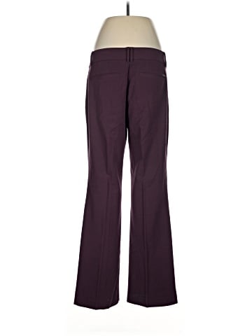 New York & Company Dress Pants (view 2)