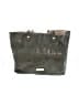 Steve Madden Gray Tote One size - photo 5
