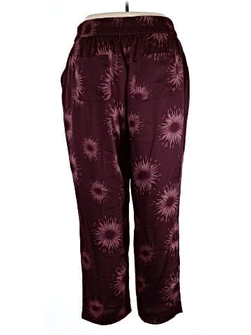 Universal Standard Casual Pants (view 2)