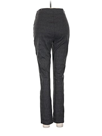 Max Studio Dress Pants (view 2)