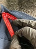 SPANX Blue Jeggings Size XL - photo 3