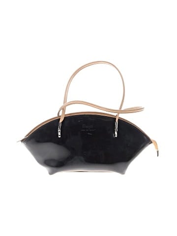 Beijo Shoulder Bag (view 1)