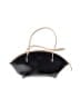 Beijo Black Shoulder Bag One size - photo 1