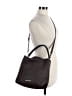 MICHAEL Michael Kors Brown Bucket Bag One size - photo 2