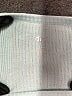 dip Blue Short Sleeve Turtleneck Size 3X - photo 4