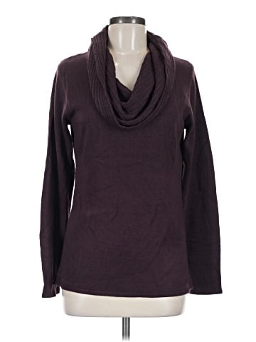 Covington Long Sleeve Top (view 1)