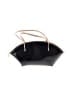 Beijo Black Shoulder Bag One size - photo 3