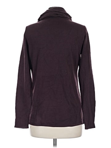 Covington Long Sleeve Top (view 2)