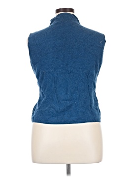 Worthington Sleeveless Top (view 2)