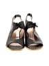 Anthropologie Black Heels Size EU 40 - photo 2
