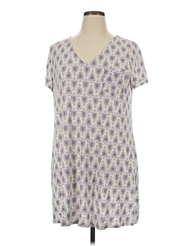 Soma Casual Dress (view 1)
