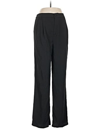 Rewash Dress Pants (view 1)