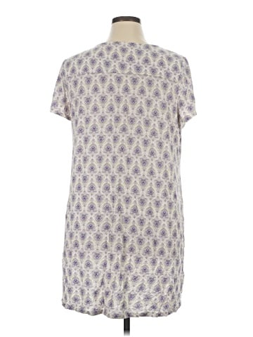 Soma Casual Dress (view 2)
