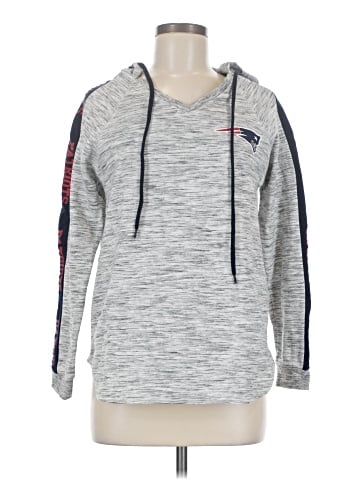 NFL Sweatshirt (view 1)