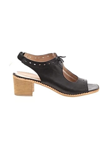 Anthropologie Heels (view 1)
