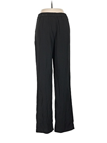 Rewash Dress Pants (view 2)