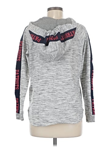 NFL Sweatshirt (view 2)