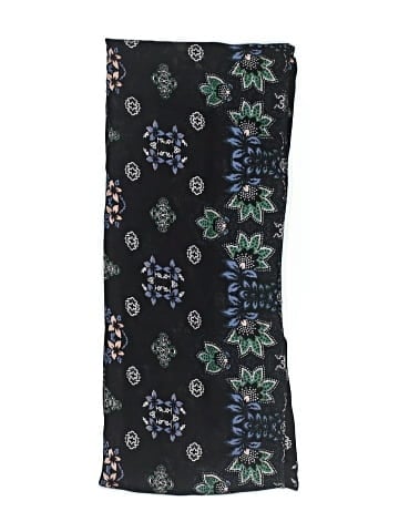 J.Crew Scarf (view 2)