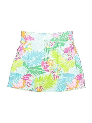 Southwind Apparel Skort (view 2)