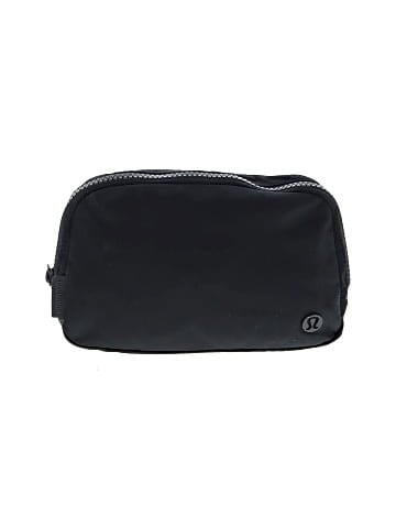 Lululemon Athletica Belt Bag (view 1)