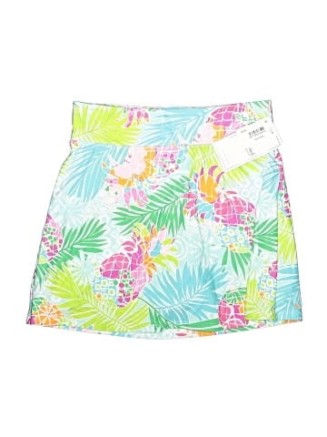Southwind Apparel Skort (view 1)