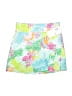 Southwind Apparel Tropical Green Skort Size XS - photo 1