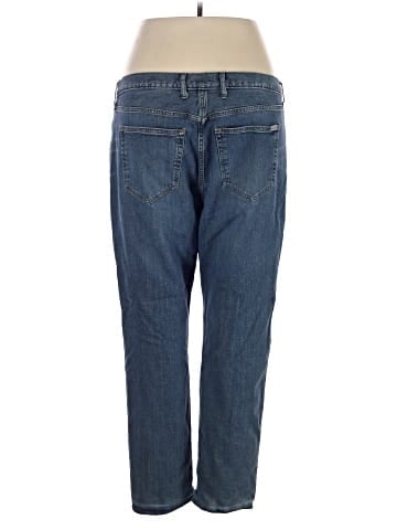 Eddie Bauer Jeans (view 2)