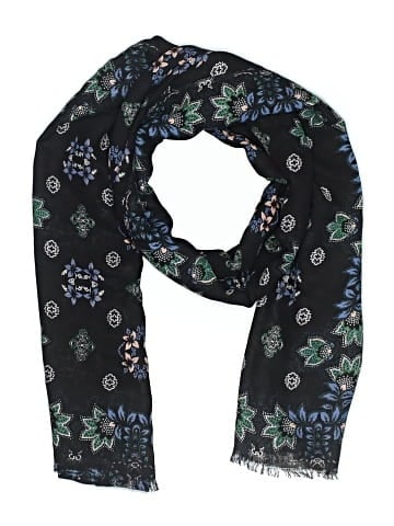 J.Crew Scarf (view 1)