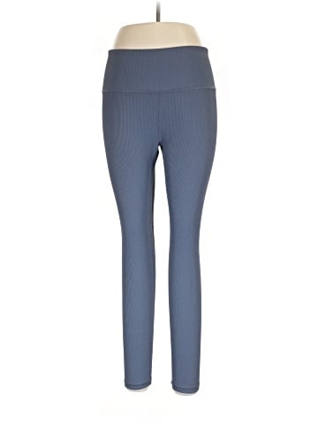 Athleta Active Pants (view 1)